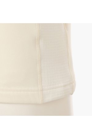 画像7: ブリーフィング ゴルフ BRIEFING MEN’S WINDBLOCK HIGHNECK{-BEA}