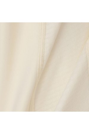 画像8: ブリーフィング ゴルフ BRIEFING MEN’S WINDBLOCK HIGHNECK{-BEA}