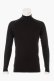画像1: ブリーフィング ゴルフ BRIEFING MEN’S WINDBLOCK HIGHNECK{-BEA} (1)