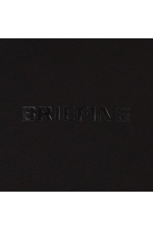 画像5: ブリーフィング ゴルフ BRIEFING MEN’S WINDBLOCK HIGHNECK{-BEA}
