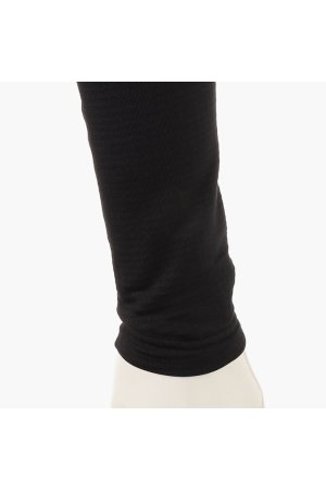 画像6: ブリーフィング ゴルフ BRIEFING MEN’S WINDBLOCK HIGHNECK{-BEA}