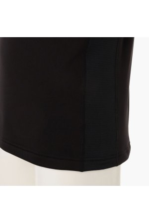 画像7: ブリーフィング ゴルフ BRIEFING MEN’S WINDBLOCK HIGHNECK{-BEA}