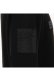画像5: ブリーフィング ゴルフ BRIEFING CE MEN'S MILITARY CREWNECK KNIT{-BEA}