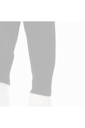画像7: ブリーフィング ゴルフ BRIEFING CE MEN'S MILITARY CREWNECK KNIT{-BEA}