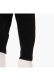 画像7: ブリーフィング ゴルフ BRIEFING CE MEN'S MILITARY CREWNECK KNIT{-BEA}