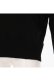 画像8: ブリーフィング ゴルフ BRIEFING CE MEN'S MILITARY CREWNECK KNIT{-BEA}