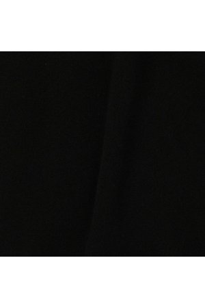 画像9: ブリーフィング ゴルフ BRIEFING CE MEN'S MILITARY CREWNECK KNIT{-BEA}