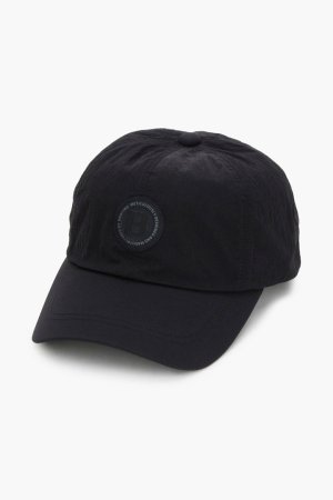 画像1: ブリーフィング ゴルフ BRIEFING CE MEN’S LIMONTA RIP CAP{-BEA}