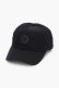 画像1: ブリーフィング ゴルフ BRIEFING CE MEN’S LIMONTA RIP CAP{-BEA} (1)