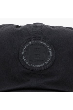 画像2: ブリーフィング ゴルフ BRIEFING CE MEN’S LIMONTA RIP CAP{-BEA}