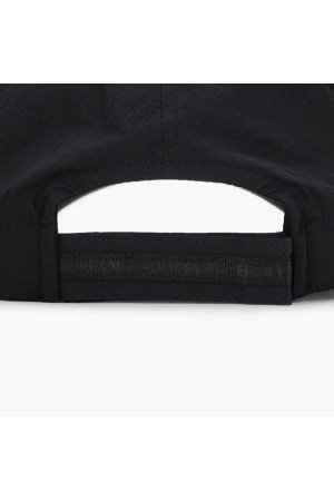 画像3: ブリーフィング ゴルフ BRIEFING CE MEN’S LIMONTA RIP CAP{-BEA}