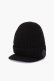 画像1: ブリーフィング ゴルフ BRIEFING CE MEN’S WR WOOL KNIT VISOR BEANIE{-BEA} (1)