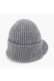 画像2: ブリーフィング ゴルフ BRIEFING CE MEN’S WR WOOL KNIT VISOR BEANIE{-BEA} (2)