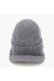 画像3: ブリーフィング ゴルフ BRIEFING CE MEN’S WR WOOL KNIT VISOR BEANIE{-BEA} (3)