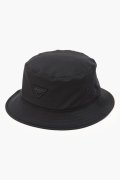 ブリーフィング ゴルフ BRIEFING LA MEN'S TRIANGLE LOGO HAT{-BEA}