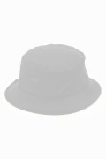   ブリーフィング ゴルフ BRIEFING LA MEN'S TRIANGLE LOGO HAT{-BEA}