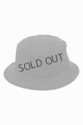 ブリーフィング ゴルフ BRIEFING LA MEN'S TRIANGLE LOGO HAT{-BEA}
