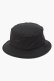 画像1: ブリーフィング ゴルフ BRIEFING LA MEN'S TRIANGLE LOGO HAT{-BEA} (1)