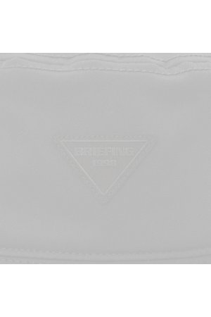 画像2:   ブリーフィング ゴルフ BRIEFING LA MEN'S TRIANGLE LOGO HAT{-BEA}