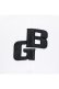 画像2: ブリーフィング ゴルフ BRIEFING MEN'S BG INITIAL CAP{-BEA} (2)