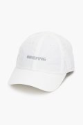 ブリーフィング ゴルフ BRIEFING MEN'S WR STRETCH GLASSHOLD CAP{-BEA}
