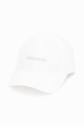   ブリーフィング ゴルフ BRIEFING MEN'S WR STRETCH GLASSHOLD CAP{-BEA}