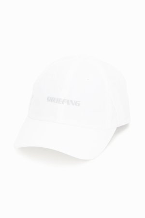 画像1:  {SOLD} ブリーフィング ゴルフ BRIEFING MEN'S WR STRETCH GLASSHOLD CAP{-BEA}