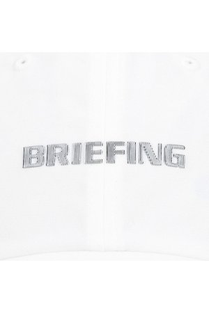 画像2: ブリーフィング ゴルフ BRIEFING MEN'S WR STRETCH GLASSHOLD CAP{-BEA}
