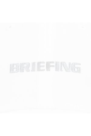 画像2:  {SOLD} ブリーフィング ゴルフ BRIEFING MEN'S WR STRETCH GLASSHOLD CAP{-BEA}