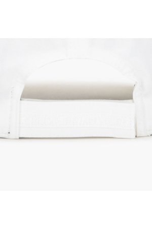 画像3: ブリーフィング ゴルフ BRIEFING MEN'S WR STRETCH GLASSHOLD CAP{-BEA}