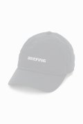   ブリーフィング ゴルフ BRIEFING MEN'S WR STRETCH GLASSHOLD CAP{-BEA}