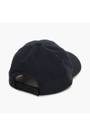 画像2: ブリーフィング ゴルフ BRIEFING MEN'S WR STRETCH GLASSHOLD CAP{-BEA}
