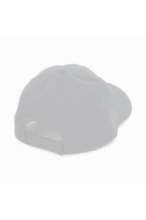 画像2:  {SOLD} ブリーフィング ゴルフ BRIEFING MEN'S WR STRETCH GLASSHOLD CAP{-BEA}