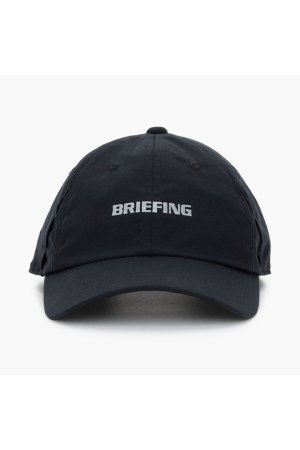 画像3: ブリーフィング ゴルフ BRIEFING MEN'S WR STRETCH GLASSHOLD CAP{-BEA}