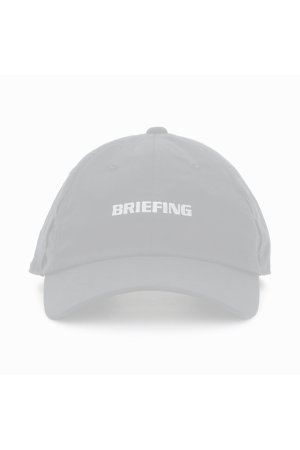 画像3:  {SOLD} ブリーフィング ゴルフ BRIEFING MEN'S WR STRETCH GLASSHOLD CAP{-BEA}