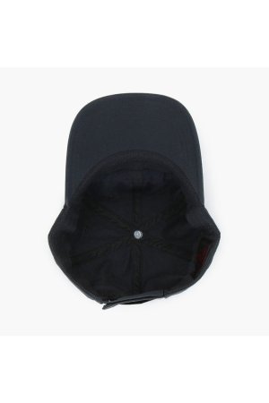 画像4: ブリーフィング ゴルフ BRIEFING MEN'S WR STRETCH GLASSHOLD CAP{-BEA}