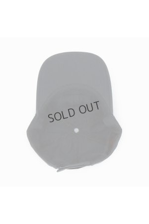 画像4: {SOLD}ブリーフィング ゴルフ BRIEFING MEN'S WR STRETCH GLASSHOLD CAP{-BEA}