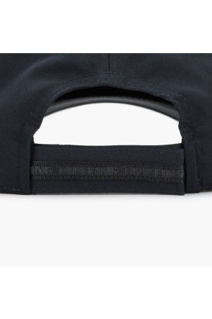 画像5: ブリーフィング ゴルフ BRIEFING MEN'S WR STRETCH GLASSHOLD CAP{-BEA}