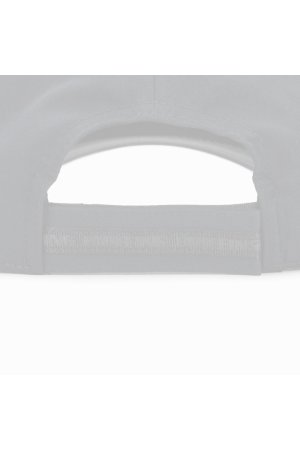 画像5:  {SOLD} ブリーフィング ゴルフ BRIEFING MEN'S WR STRETCH GLASSHOLD CAP{-BEA}