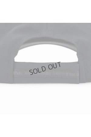 画像5: {SOLD}ブリーフィング ゴルフ BRIEFING MEN'S WR STRETCH GLASSHOLD CAP{-BEA}