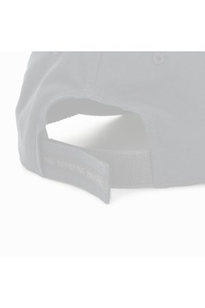 画像6:  {SOLD} ブリーフィング ゴルフ BRIEFING MEN'S WR STRETCH GLASSHOLD CAP{-BEA}