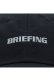 画像7: ブリーフィング ゴルフ BRIEFING MEN'S WR STRETCH GLASSHOLD CAP{-BEA}