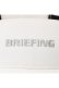 画像2: ブリーフィング ゴルフ BRIEFING MEN’S WR STRETCH VISOR{-BEA} (2)