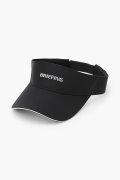 ブリーフィング ゴルフ BRIEFING MEN’S WR STRETCH VISOR{-BEA}
