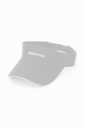   ブリーフィング ゴルフ BRIEFING MEN’S WR STRETCH VISOR{-BEA}