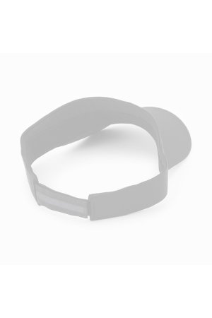 画像2:  {SOLD} ブリーフィング ゴルフ BRIEFING MEN’S WR STRETCH VISOR{-BEA}