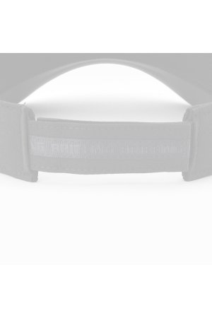 画像5:  {SOLD} ブリーフィング ゴルフ BRIEFING MEN’S WR STRETCH VISOR{-BEA}