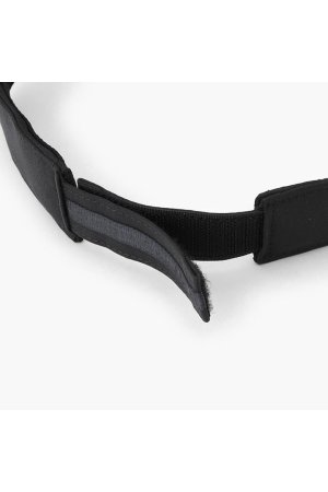 画像6: ブリーフィング ゴルフ BRIEFING MEN’S WR STRETCH VISOR{-BEA}