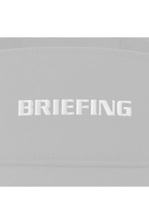 画像7:  {SOLD} ブリーフィング ゴルフ BRIEFING MEN’S WR STRETCH VISOR{-BEA}