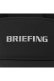 画像7: ブリーフィング ゴルフ BRIEFING MEN’S WR STRETCH VISOR{-BEA}